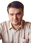 Ефремов Андрей Владимирович
