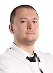 Константинов Андрей Павлович