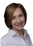 Золотарева Елена Васильевна