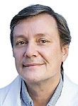 Авдеев Алексей Евгеньевич