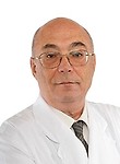 Кучерский Виталий Маркович