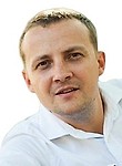 Кузнецов Сергей Юрьевич