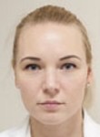 Васина Александра Александровна