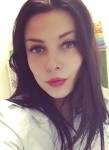 Кишнева Мария Дмитриевна
