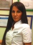 Магомедалиева Аксана Магомедалиевна