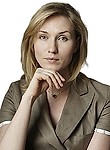 Майорова Наталья Евгеньевна