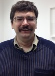 Саделов Игорь Олегович
