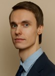 Басов Дмитрий Игоревич