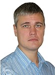 Лизяев Пётр Юрьевич