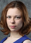 Шацкова Екатерина Владимировна
