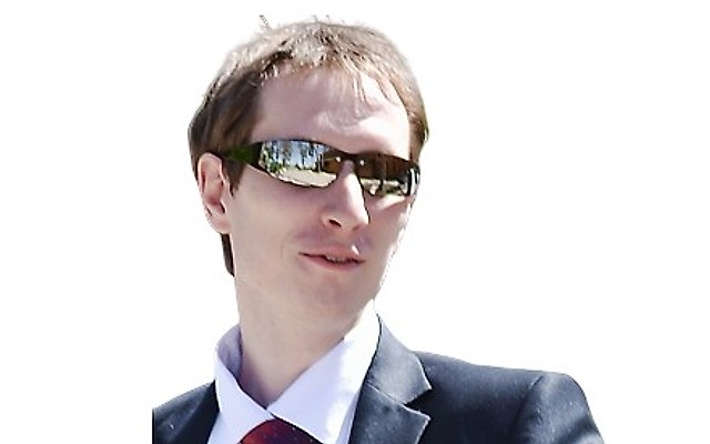 Ватолин Александр Николаевич
