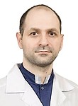 Азизян Ваагн Самвелович