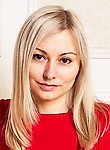 Коновалова Елена Александровна