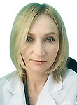 Полякова Наталья Викторовна