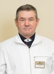 Елизаров Владимир Николаевич