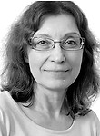 Ермаченкова Наталья Ивановна