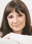 Долгополова Мария Нифонтовна