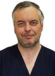 Андронов Алексей Львович
