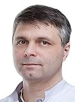 Рыбалкин Алексей Дмитриевич