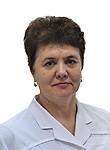 Деева Марина Анатольена