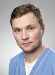 Белоусов Антон Александрович