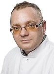 Станков Николай Владимирович