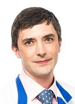 Бородин Алексей Анатольевич
