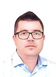 Карасев Иван Александрович