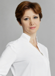 Бойко Галина Владимировна