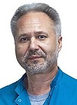 Никулин Дмитрий Иванович