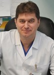 Нагорнюк Василий Николаевич
