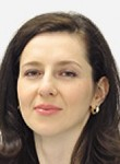 Гайтукиева Роза Ахметовна
