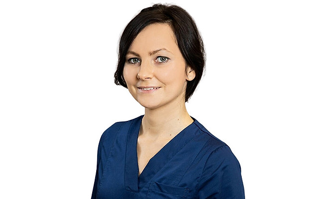 Ланцова Анжелика Александровна