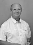 Крохмалев Дмитрий Олегович