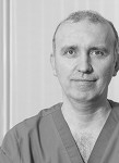 Рябухин Игорь Александрович