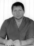 Шолохов Владимир Алексеевич