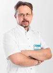 Бонарцев Артем Павлович