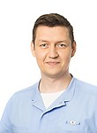 Бархатов Сергей Иванович