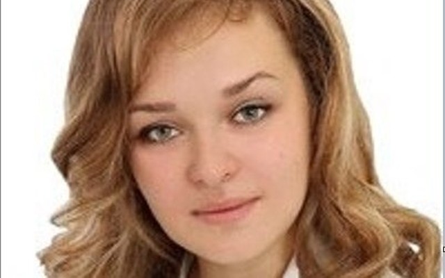 Гураль Елена Викторовна