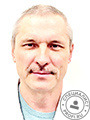 Когинов Сергей Евгеньевич