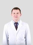 Лобанихин Александр Алексеевич