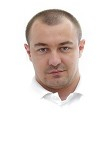 Каиров Альберт Артурович