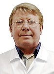 Спиридонов Сергей Валерьевич