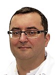 Шабунио Вячеслав Владимирович