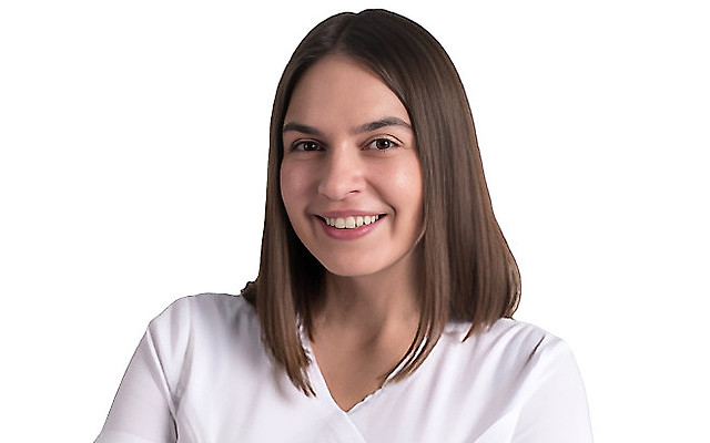Подщеколдина Елена Николаева