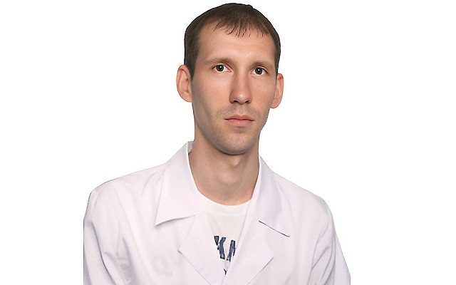 Ельмеев Александр Васильевич