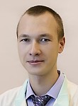 Королёв Максим Александрович