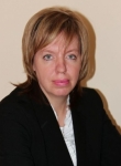 Минязева Анастасия Анатольевна