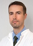 Емельянов Сергей Анатольевич