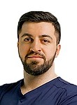 Унанян Карен Карленович